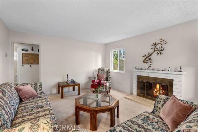 1100 Ysabel Street, Redondo Beach, California 90277, 4 Bedrooms Bedrooms, ,1 BathroomBathrooms,Residential,Sold,Ysabel,SB21269204