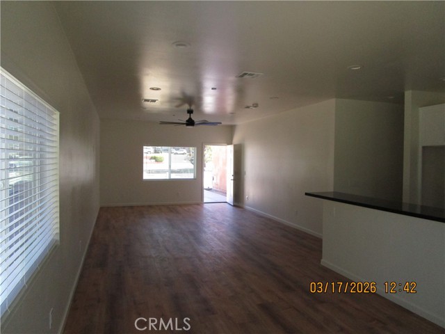 Detail Gallery Image 9 of 34 For 14332 Outer Hesperia Rd, Victorville,  CA 92395 - 4 Beds | 2 Baths