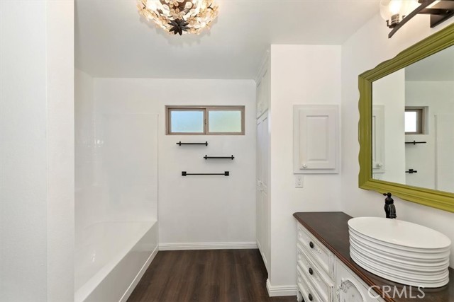 Detail Gallery Image 42 of 74 For 7150 Clydesdale, Highland,  CA 92346 - 4 Beds | 3 Baths