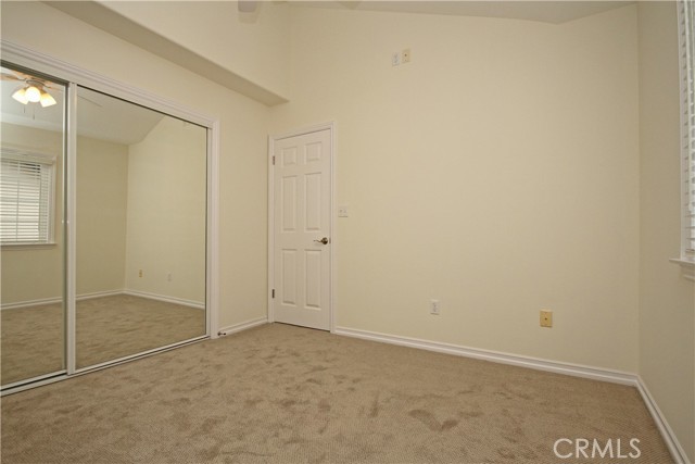 Detail Gallery Image 22 of 26 For 1675 Gramercy Ave #3,  Torrance,  CA 90501 - 2 Beds | 1/1 Baths