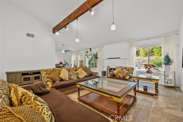Detail Gallery Image 23 of 35 For 13247 Mission Tierra Way, Granada Hills,  CA 91344 - 4 Beds | 2 Baths