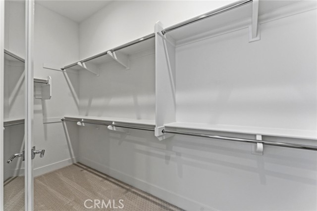 Detail Gallery Image 17 of 23 For 1403 Celadon St, Palm Springs,  CA 92262 - 3 Beds | 3 Baths