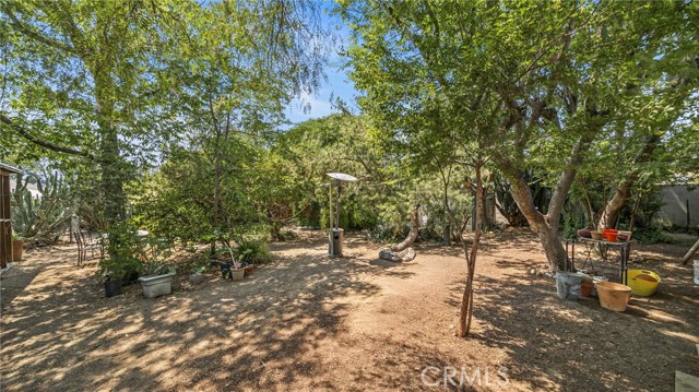 Detail Gallery Image 7 of 19 For 9130 Pinyon Ave, Fontana,  CA 92335 - 3 Beds | 2 Baths
