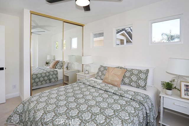 Detail Gallery Image 20 of 75 For 31892 Wagon Wheel, Rancho Santa Margarita,  CA 92679 - 4 Beds | 2/1 Baths