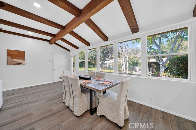 Detail Gallery Image 16 of 47 For 1675 Elevado Ave, Arcadia,  CA 91006 - 4 Beds | 3 Baths