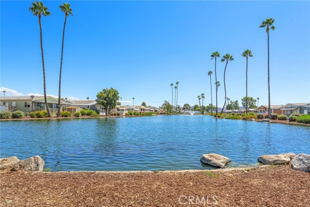 Detail Gallery Image 45 of 68 For 5001 W Florida #279,  Hemet,  CA 92545 - 3 Beds | 2 Baths