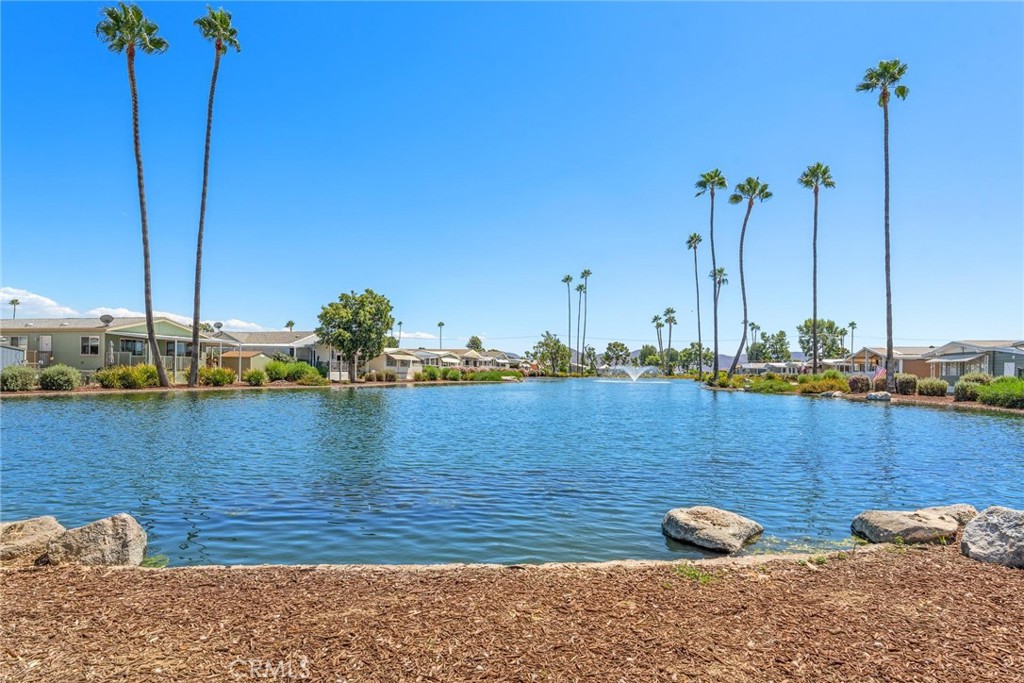 MLS #SW25252743 image #46