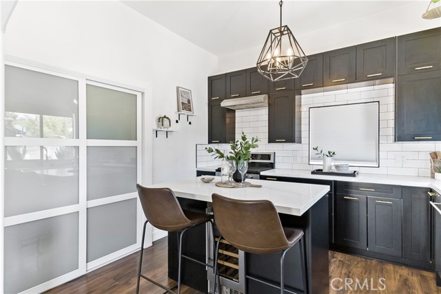 4116 E 14th Street, Long Beach CA: https://media.crmls.org/medias/a212d39d-ce4d-419c-82dd-226fcac89883.jpg