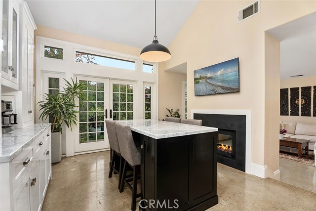 Detail Gallery Image 20 of 45 For 631 Brocton Ct #101,  Long Beach,  CA 90803 - 3 Beds | 2/1 Baths