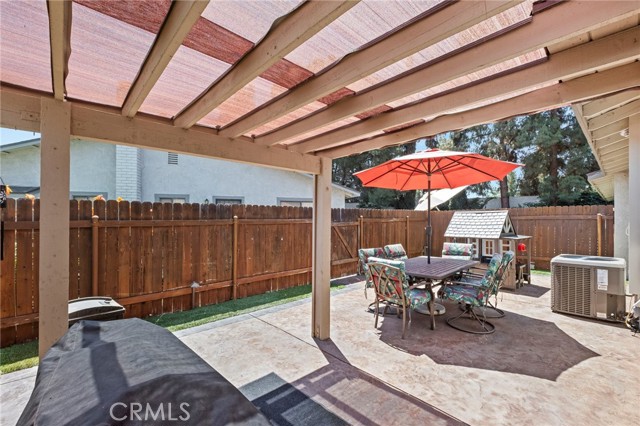 Image 23 of 48 For 3197 Bexfield Court