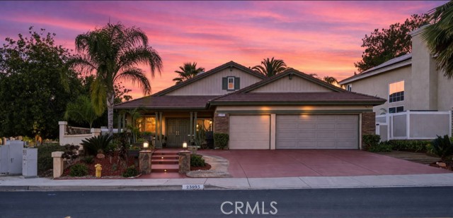 Front Image Thumbnail for CRSW26081599