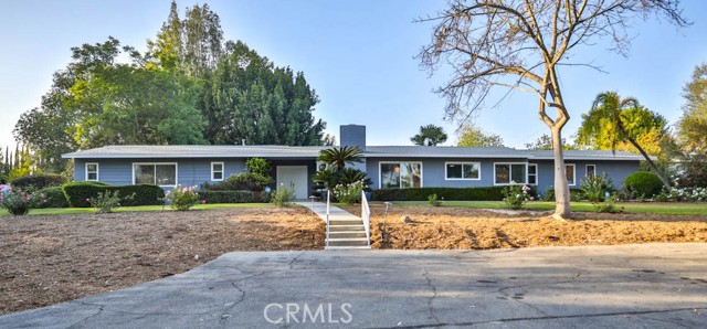 Image 2 for 8773 Via Linda Ave, Whittier, CA 90605