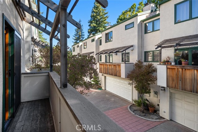 670 Chorro Street, San Luis Obispo CA: https://media.crmls.org/medias/a212fbb0-36a1-48b7-b544-2c37d8894abd.jpg