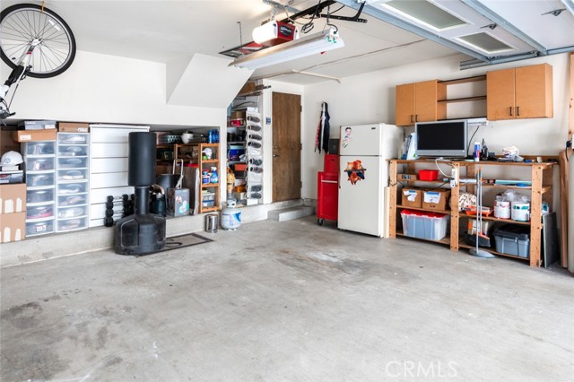 2110 Vanderbilt Lane, Redondo Beach, California 90278, 2 Bedrooms Bedrooms, ,2 BathroomsBathrooms,Residential,Sold,Vanderbilt,PV21255793