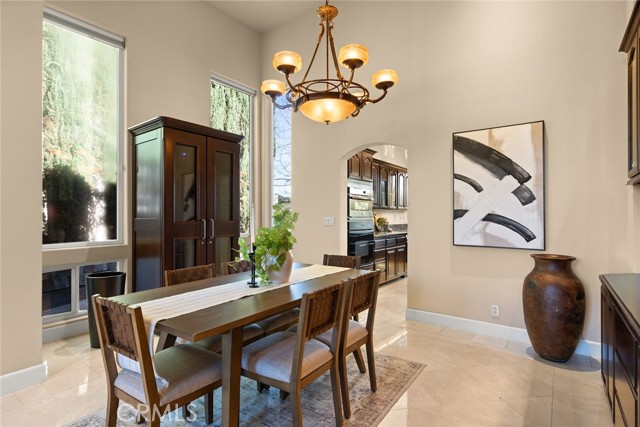 Detail Gallery Image 10 of 47 For 3191 via Casita, Chico,  CA 95928 - 3 Beds | 3 Baths