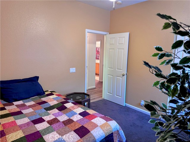 Detail Gallery Image 15 of 27 For 3463 San Bruno Ct, Merced,  CA 95348 - 4 Beds | 2 Baths