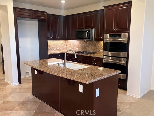 Detail Gallery Image 3 of 30 For 3 Cheshire Ct, Laguna Niguel,  CA 92677 - 3 Beds | 2/1 Baths