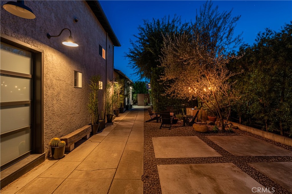 MLS #WS25280753 image #11