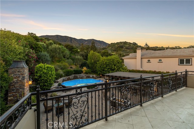 Image 37 of 75 For 2653 Vista Del Sol