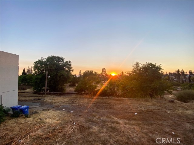 6141 Center Street, Paradise, California 95969, ,Commercial Sale,For Sale,6141 Center Street,CRSN24202301