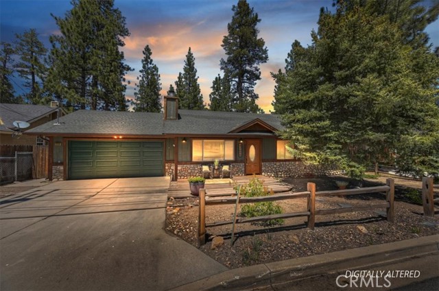 Front Image Thumbnail for CRIG26090763