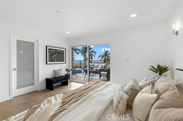 Detail Gallery Image 44 of 73 For 419 Calle Familia, San Clemente,  CA 92672 - 4 Beds | 3 Baths