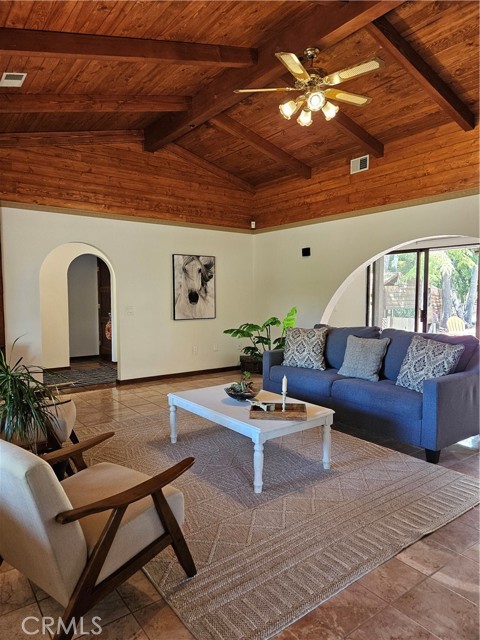 Detail Gallery Image 7 of 68 For 13155 San Antonio Rd, Atascadero,  CA 93422 - 6 Beds | 5/1 Baths