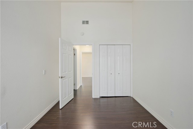 Detail Gallery Image 27 of 39 For 9788 Balaton St, Rancho Cucamonga,  CA 91737 - 4 Beds | 2/1 Baths