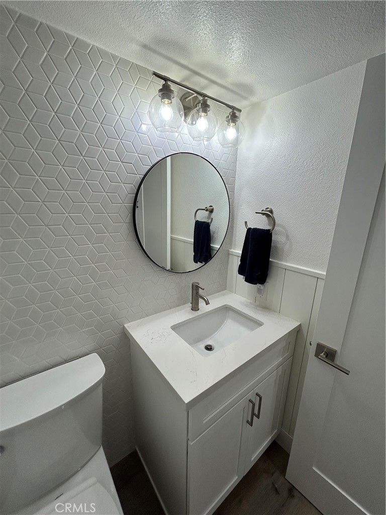 2349 Altisma - photo 14