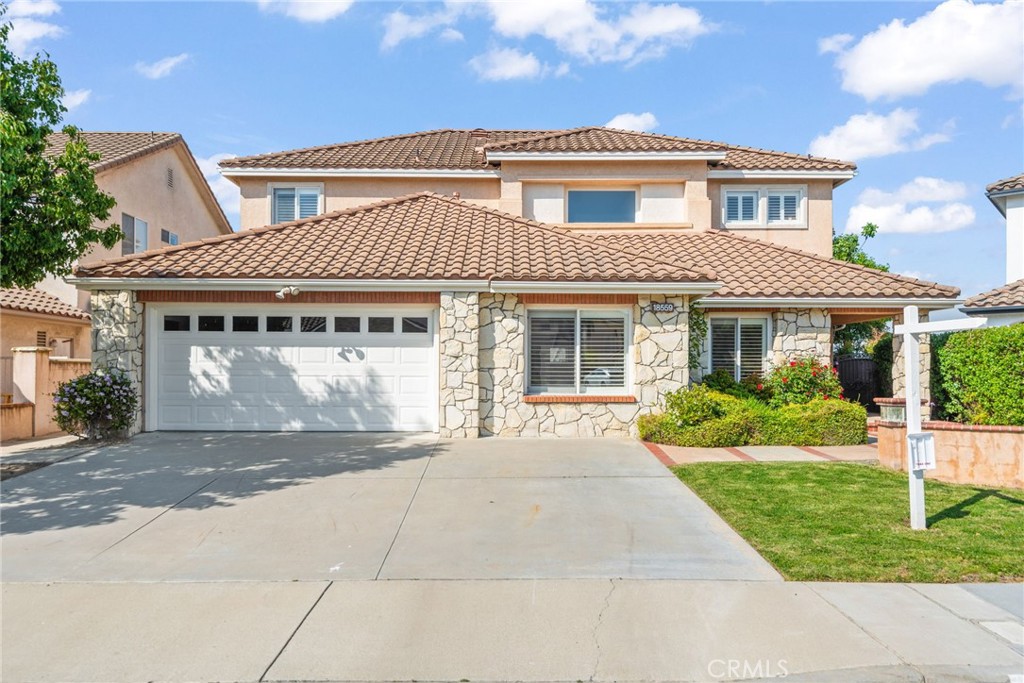 A2138Ae7 C513 4Ac4 B125 65D41613F017 18559 Stonegate Lane, Rowland Heights, Ca 91748 &Lt;Span Style='BackgroundColor:transparent;Padding:0Px;'&Gt; &Lt;Small&Gt; &Lt;I&Gt; &Lt;/I&Gt; &Lt;/Small&Gt;&Lt;/Span&Gt;