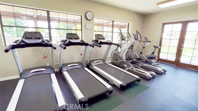 69801 Ramon Road, Cathedral City CA: https://media.crmls.org/medias/a2139ca2-2b41-4692-9864-9cf0a4d3c03f.jpg