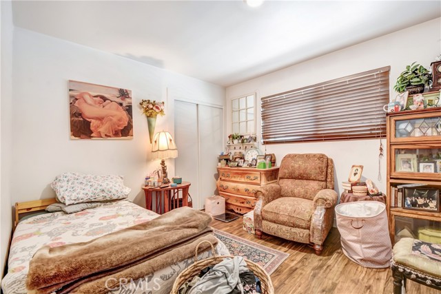 Detail Gallery Image 17 of 24 For 458 Termino, Corona,  CA 92879 - 4 Beds | 2 Baths