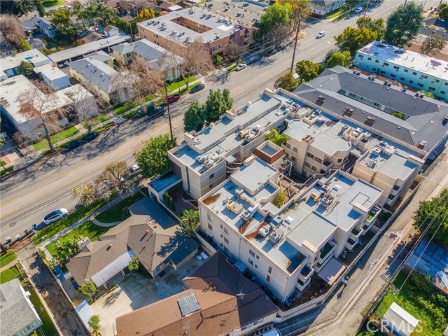 Detail Gallery Image 50 of 51 For 365 W Alameda Ave #305,  Burbank,  CA 91506 - 2 Beds | 2 Baths