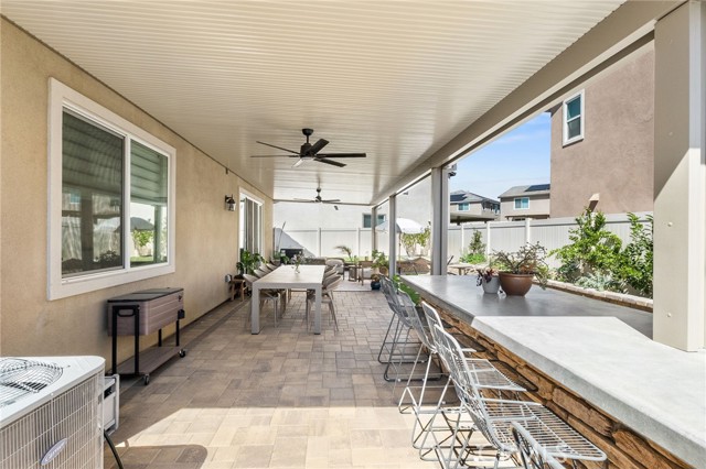 Detail Gallery Image 62 of 72 For 11566 Bing, Beaumont,  CA 92223 - 5 Beds | 3/1 Baths