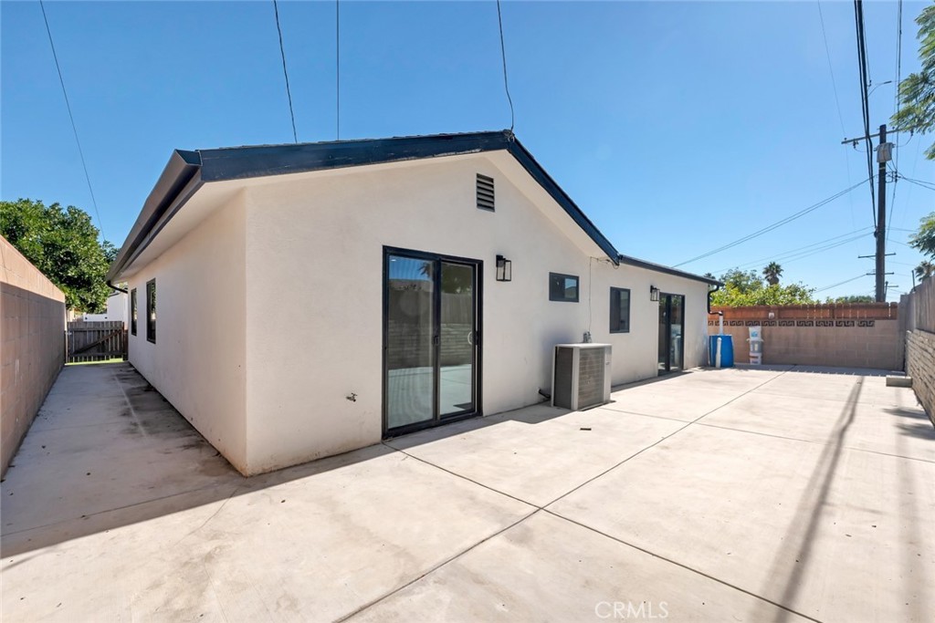 MLS #BB25249836 image #18