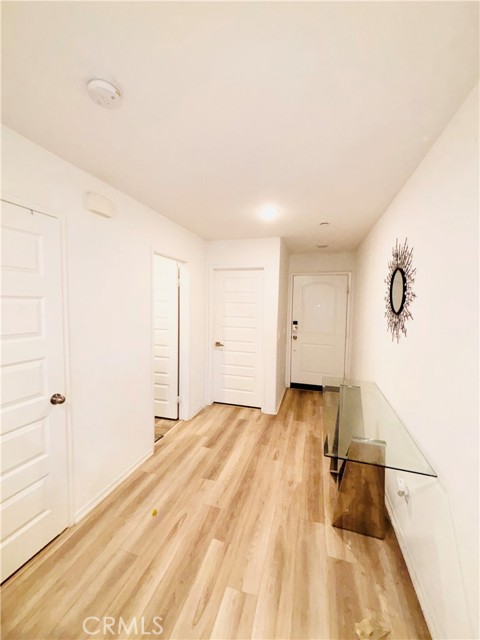 Detail Gallery Image 5 of 66 For 32770 Shorecrest, Lake Elsinore,  CA 92530 - 4 Beds | 3 Baths