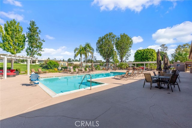 Detail Gallery Image 29 of 30 For 1001 W Lambert Rd #324, La Habra,  CA 90631 - 3 Beds | 2 Baths