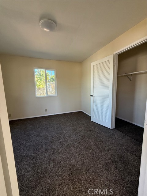 Detail Gallery Image 4 of 7 For 5162 Troth, Jurupa Valley,  CA 91752 - 1 Beds | 1 Baths