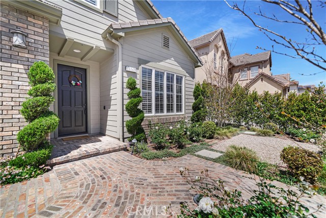 18561 Amalia Lane, Huntington Beach, CA, 92648 18561 Amalia Lane, Huntington Beach, CA, 92648