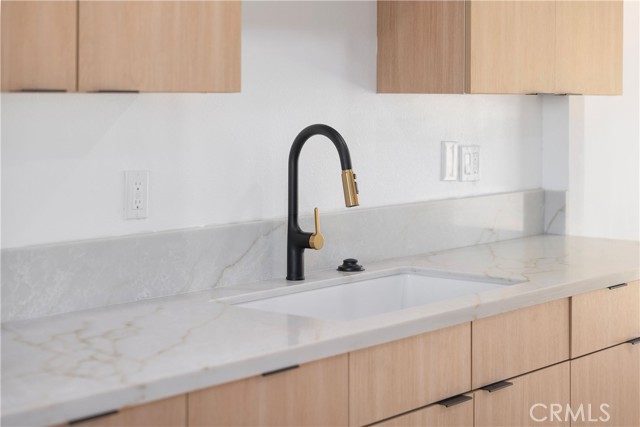 25742 7th Street, San Bernardino CA: https://media.crmls.org/medias/a2142c3a-facf-4f5e-895b-9c909f329c82.jpg