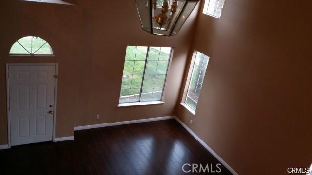 Detail Gallery Image 3 of 24 For 19178 White Dove Ln, Riverside,  CA 92508 - 5 Beds | 3 Baths