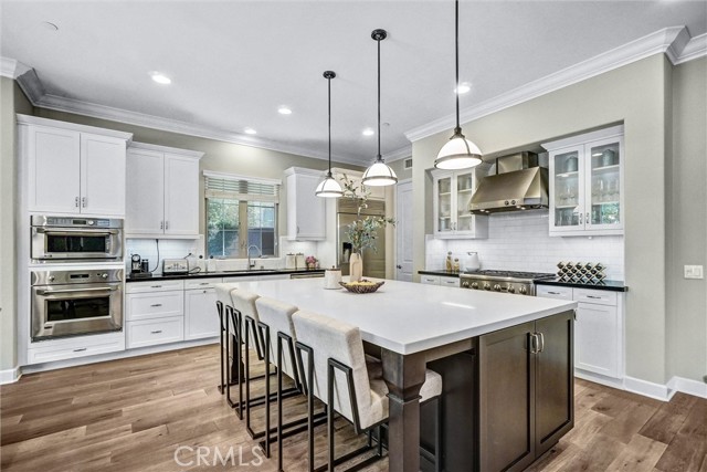 Detail Gallery Image 21 of 67 For 135 Bridle Path, Irvine,  CA 92602 - 4 Beds | 4/1 Baths
