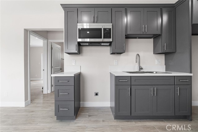 10903 Inez Street, Whittier CA: https://media.crmls.org/medias/a2143263-22c3-46a6-a4bb-6ca8eb37bdab.jpg