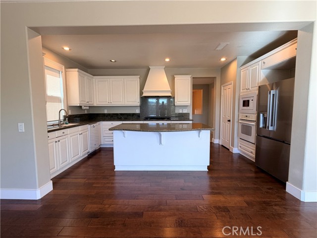 Detail Gallery Image 13 of 50 For 15 via Abajar, San Clemente,  CA 92673 - 5 Beds | 3/1 Baths