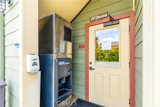 95 S Ocean Avenue, Cayucos CA: https://media.crmls.org/medias/a2144a25-c9d1-407b-9c3f-e5a4057fa71f.jpg