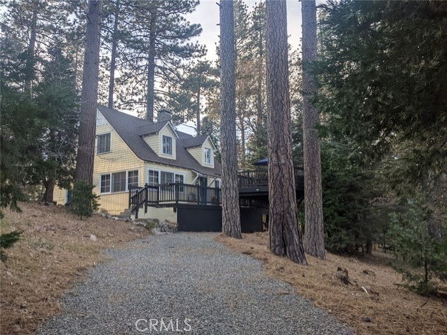 520 Millburn Road, Lake Arrowhead CA: https://media.crmls.org/medias/a2144e44-3b95-4673-82bf-d5f3e53fd010.jpg