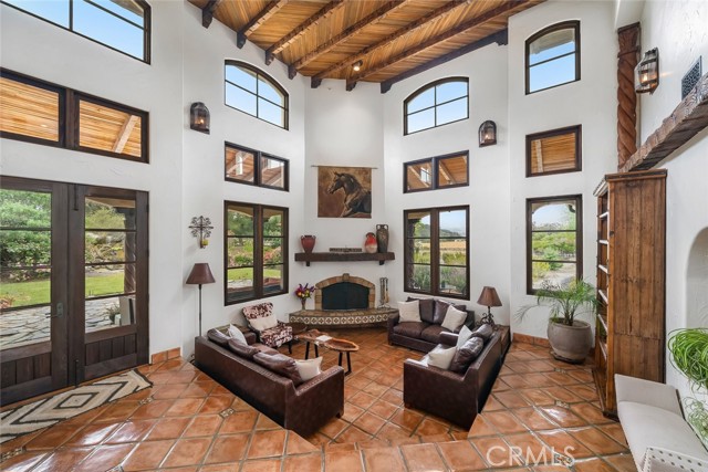 4950 Davenport Creek Road, San Luis Obispo CA: https://media.crmls.org/medias/a21454b6-76ac-4b69-a312-3e860dd281a6.jpg
