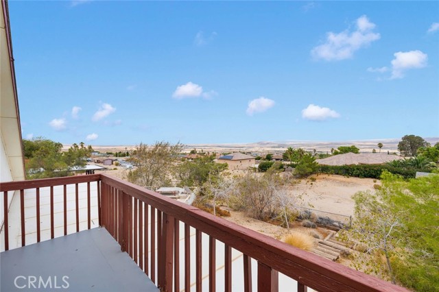27580 Linda Vista Road, Barstow CA: https://media.crmls.org/medias/a2145700-03ae-4cd6-be5a-7da8e1a24e4c.jpg