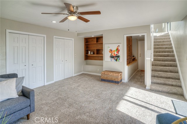 Detail Gallery Image 30 of 75 For 158 Acacia Ave, Oroville,  CA 95966 - 3 Beds | 2 Baths