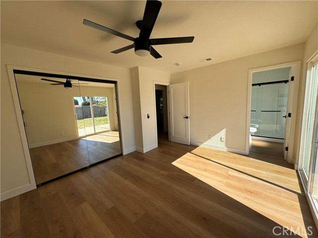 Detail Gallery Image 12 of 20 For 1104 Roosevelt Ave, Lake Elsinore,  CA 92530 - 3 Beds | 2 Baths